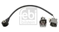 FEBI BILSTEIN 103207 - Sensor de detonaciones