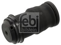 FEBI BILSTEIN 103210 - Longitud [mm]: 276<br>Diámetro exterior [mm]: 85<br>Diámetro exterior [mm]: 45<br>Lado de montaje: posterior<br>Peso [kg]: 0,9<br>