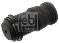 FEBI BILSTEIN 103211 - Longitud [mm]: 225<br>Diámetro exterior [mm]: 102<br>Diámetro exterior [mm]: 108<br>Tamaño de rosca exterior: M10 x 1<br>Peso [kg]: 0,82<br>