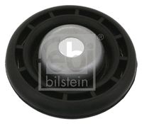 FEBI BILSTEIN 103214 - Caja de muelle