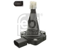 FEBI BILSTEIN 103215 - Sensor, nivel de aceite del motor - febi Plus