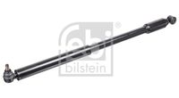 FEBI BILSTEIN 103223 - Armortiguador de dirección