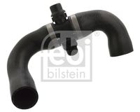 FEBI BILSTEIN 103237 - Tubería de radiador