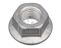 FEBI BILSTEIN 103239 - Tuerca