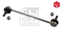 FEBI BILSTEIN 10324 - Travesaños/barras, estabilizador - ProKit