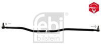 FEBI BILSTEIN 103252 - Barra de dirección - ProKit