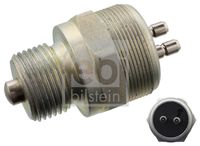 FEBI BILSTEIN 103253 - Interruptor, piloto de marcha atrás