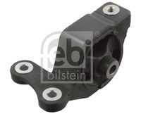 FEBI BILSTEIN 103257 - Soporte, motor