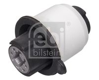 FEBI BILSTEIN 103259 - Suspensión, cuerpo del eje