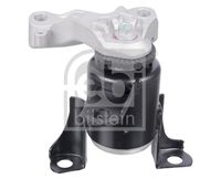 FEBI BILSTEIN 103292 - Soporte, motor