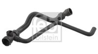 FEBI BILSTEIN 103295 - Tubería de radiador