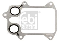 FEBI BILSTEIN 103298 - Tipo de junta: Junta metal y elastómero<br>