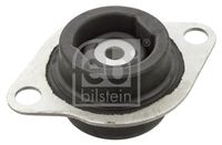 FEBI BILSTEIN 103309 - Soporte, motor