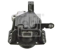 FEBI BILSTEIN 103317 - Soporte, motor