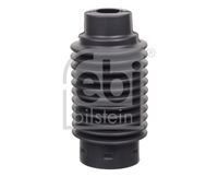 FEBI BILSTEIN 103332 - 