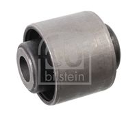 FEBI BILSTEIN 103340 - Suspensión, Brazo oscilante