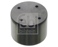 FEBI BILSTEIN 103343 - Émbolo, bomba alta presión