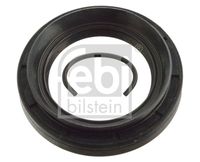 FEBI BILSTEIN 103348 - Retén para ejes, transmisión automática