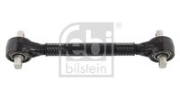 FEBI BILSTEIN 103352 - Barra oscilante, suspensión de ruedas