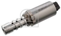 FEBI BILSTEIN 103359 - Válvula control, ajuste de levas - febi Plus