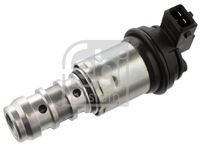 FEBI BILSTEIN 103361 - Válvula control, ajuste de levas - febi Plus