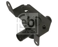 FEBI BILSTEIN 103350 - Válvula de control de refrigerante