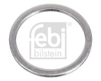 FEBI BILSTEIN 103368 - Junta, transmisión automática