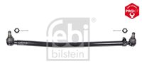 FEBI BILSTEIN 103372 - Barra de dirección - ProKit