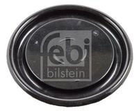 FEBI BILSTEIN 103380 - Membrana, ventilación del cárter