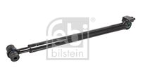 FEBI BILSTEIN 103375 - Cilindro de basculamiento, cabina