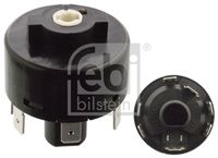 FEBI BILSTEIN 103384 - Interruptor de encendido/arranque