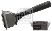 FEBI BILSTEIN 103385 - 