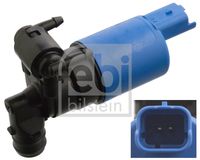 FEBI BILSTEIN 103392 - 