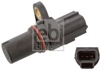 FEBI BILSTEIN 103399 - Generador de impulsos, cigüeñal