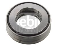 FEBI BILSTEIN 103407 - Cojinete, mangueta