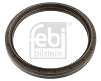 FEBI BILSTEIN 103408 - Retén para ejes, caja de cambios manual