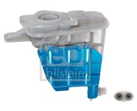 FEBI BILSTEIN 103420 - Depósito compensación, refrigerante