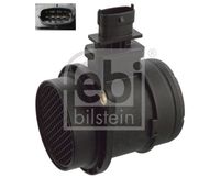 FEBI BILSTEIN 103422 - Medidor de la masa de aire