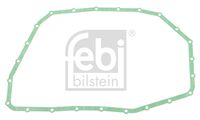 FEBI BILSTEIN 103435 - Junta, cárter aceite - transm. autom.