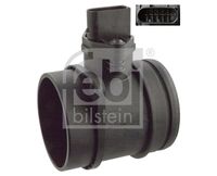 FEBI BILSTEIN 103431 - Medidor de la masa de aire