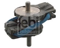 FEBI BILSTEIN 103443 - año construcción hasta: 06/2015<br>Tamaño de rosca exterior: M8 x 1,25<br>Lado de montaje: posterior<br>Peso [kg]: 0,186<br>