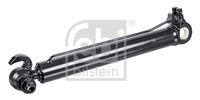 FEBI BILSTEIN 103434 - Cilindro de basculamiento, cabina