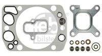 FEBI BILSTEIN 103449 - Juego de juntas, bloque motor