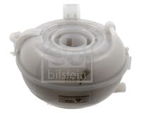 FEBI BILSTEIN 103446 - Propiedad química: sin silicatos<br>Artículo complementario / información complementaria 2: con sensor<br>Artículo complementario / información complementaria 2: sin tapa<br>