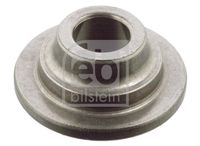 FEBI BILSTEIN 103447 - 