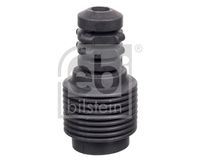 FEBI BILSTEIN 103460 - Caperuza protectora/fuelle, amortiguador