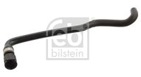 FEBI BILSTEIN 103451 - Tubería de radiador