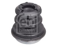 FEBI BILSTEIN 103458 - Almohadilla de tope, suspensión