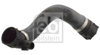 FEBI BILSTEIN 103464 - Tubería de radiador