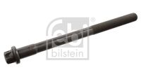 FEBI BILSTEIN 103492 - Garantía: 2 años de garantía<br>peso [g]: 263<br>Medida de rosca: M15 x 2<br>para OE N°: 51.90490.0042<br>Long. de rosca [mm]: 96<br>Long. tornillo bajo cabeza [mm]: 198<br>